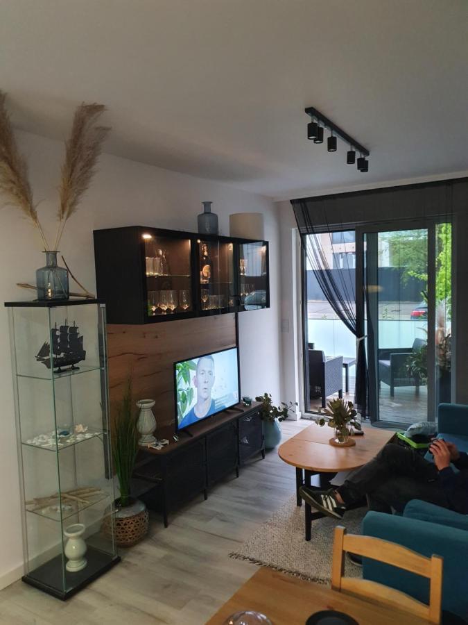 Aparthotel ريفال المظهر الخارجي الصورة