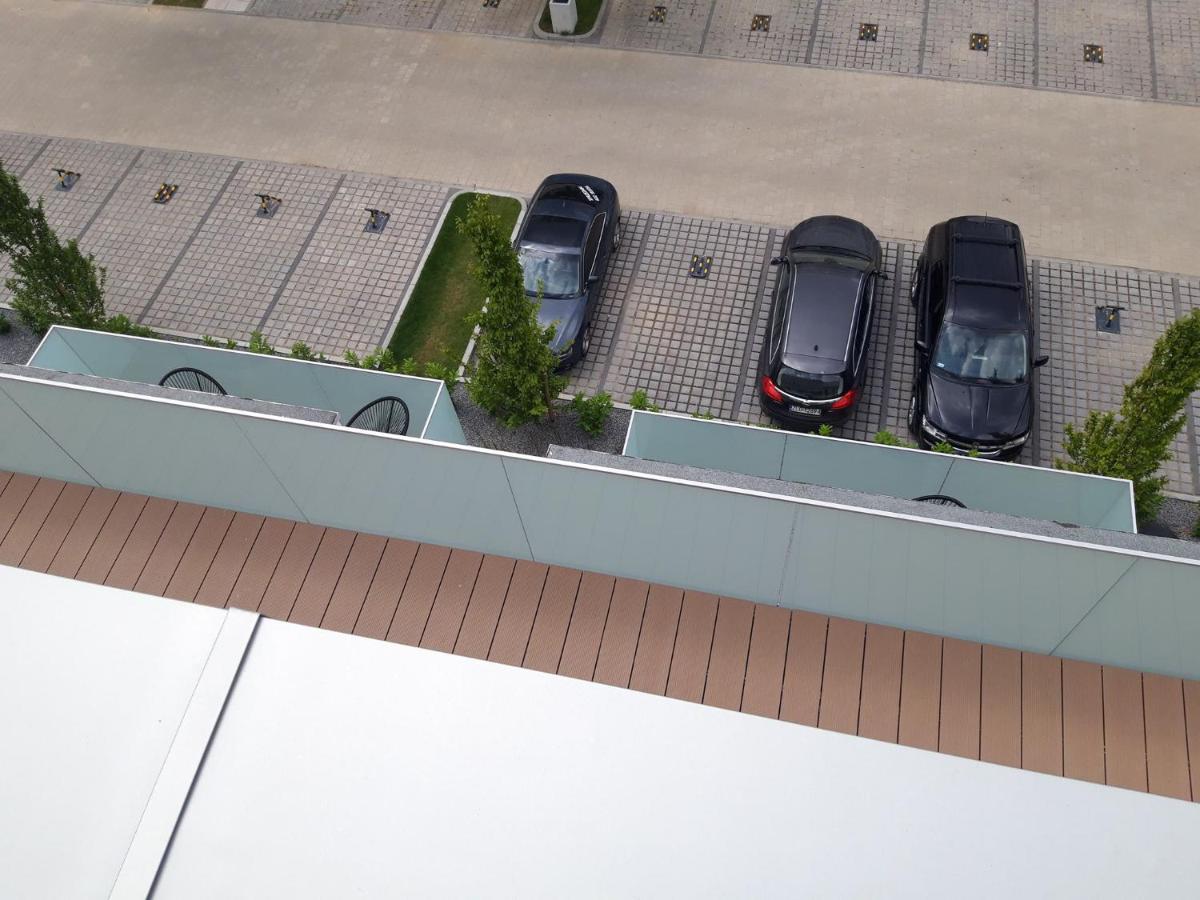 Aparthotel ريفال المظهر الخارجي الصورة