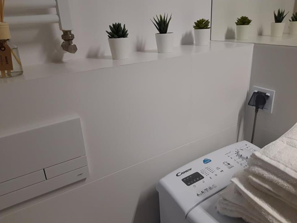 Aparthotel ريفال المظهر الخارجي الصورة