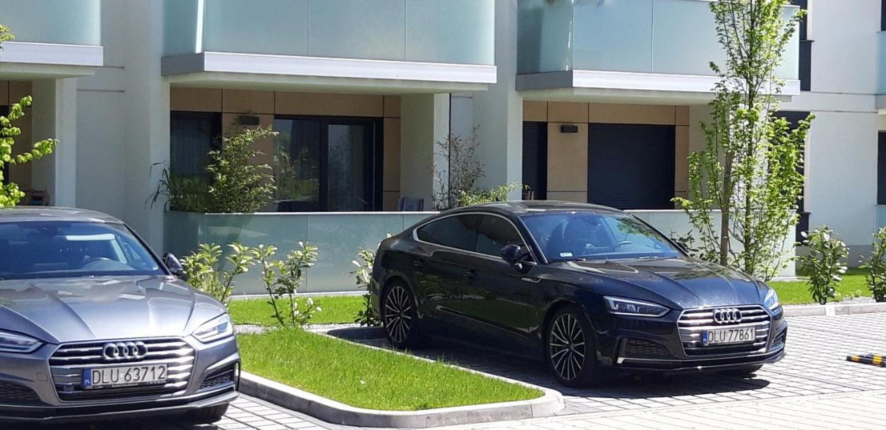 Aparthotel ريفال المظهر الخارجي الصورة