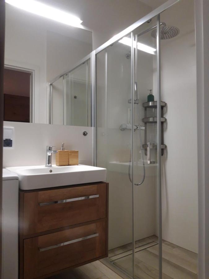 Aparthotel ريفال المظهر الخارجي الصورة