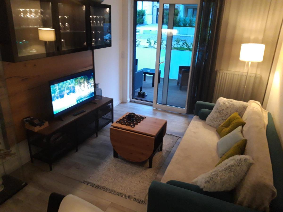Aparthotel ريفال المظهر الخارجي الصورة