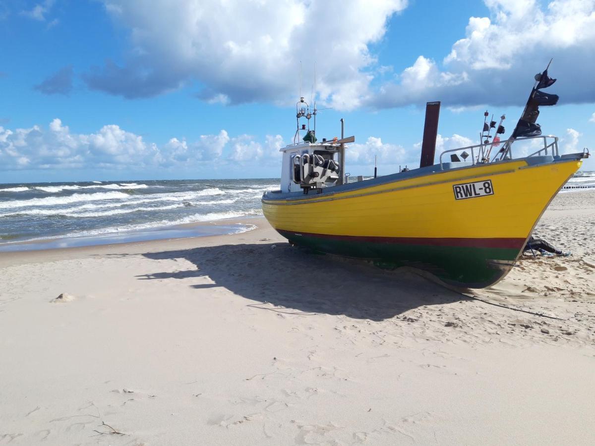Aparthotel ريفال المظهر الخارجي الصورة